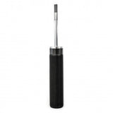 Ksport Coilover Components - RPSHINV For Vehicle Specific Vehicle Specific Vehicle Specific-Vehicle Specific