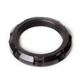 Ksport Coilover Components - RPSL001 - Universal Fit