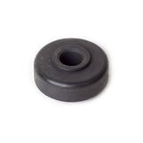 Ksport Coilover Components - RPTB001 - Universal Fit