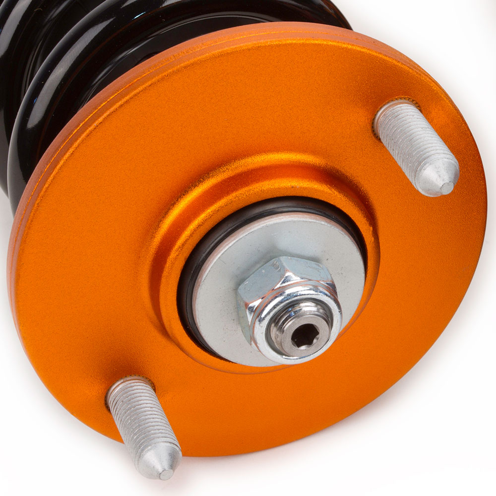 Ksport Coilover Components - RPTM001 For Vehicle Specific Vehicle Specific Vehicle Specific-Vehicle Specific