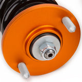 Ksport Coilover Components - RPTM001 For Vehicle Specific Vehicle Specific Vehicle Specific-Vehicle Specific