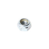 Ksport Coilover Components - RPTN001 - Universal Fit