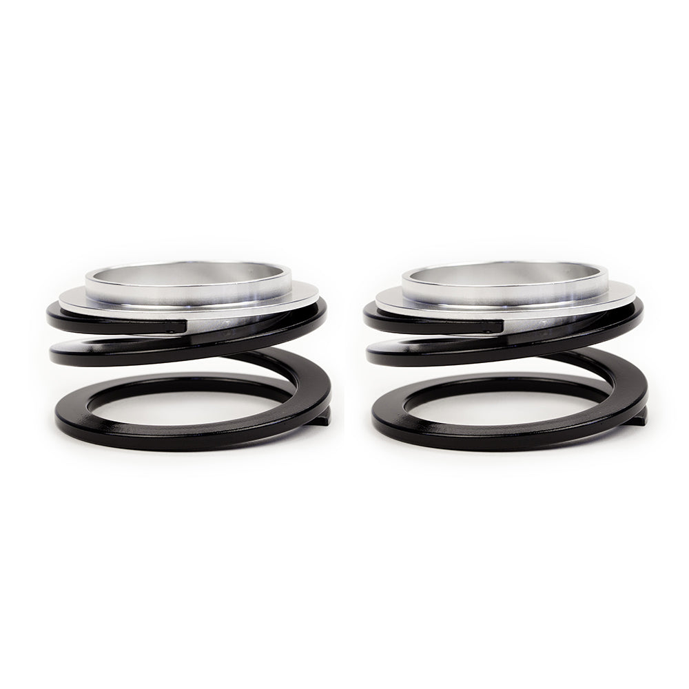 Ksport Coilover Spring - HS00001 - Universal Fit