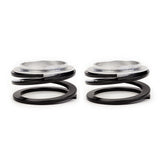 Ksport Coilover Spring - HS00001 - Universal Fit