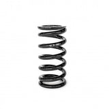 Ksport Coilover Spring - SP18012 - Universal Fit