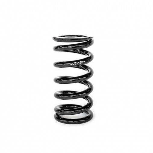 Ksport Coilover Spring - SP18014 - Universal Fit