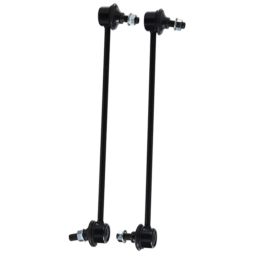 Ksport Fixed Endlinks - AE0002 For Mini Cooper 2002-2006
