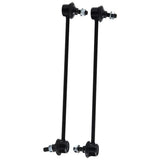 Ksport Fixed Endlinks - AE0002 For Mini Cooper 2002-2006