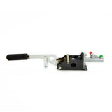 Ksport Hydraulic Handbrake - HH0001 - Universal Fit
