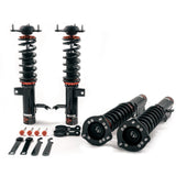 Ksport Kontrol Sport Coilover Kit - CTY671-SP For Toyota Camry 2012-2017