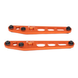 Ksport Lower Control Arms - LCHD03 For Honda Civic 1996-2000