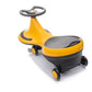 Freddo Toys Swing Car with Flashing Wheels Kids Cars CA - Ride On Toys Store