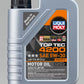 LIQUI MOLY 1L Top Tec 4200 New Generation Motor Oil SAE 5W30