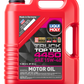 LIQUI MOLY 5L Top Tec Truck 4450 Motor Oil SAE 15W40