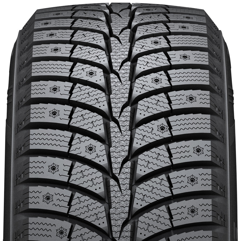 Laufenn i FIT ICE 185/60R15 84T Winter Tires