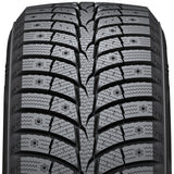 Laufenn i FIT ICE 225/65R16 100T Winter Tires