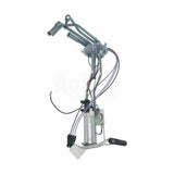 Left Fuel Pump Sender Assembly AGY-00310259 For Chevrolet C1500 K1500 GMC K2500 C2500 C3500 K3500