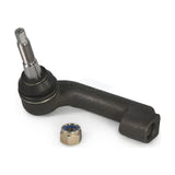 Left Outer Steering Tie Rod End 72-ES800515 For Ford F-150 Expedition Lincoln Navigator