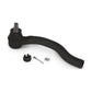 Left Outer Steering Tie Rod End 72-ES800912 For Honda Civic Acura ILX