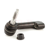 Left Outer Steering Tie Rod End TOR-ES800515 For Ford F-150 Expedition Lincoln Navigator