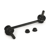 Left Suspension Stabilizer Bar Link Kit 72-K80251 For Ford Fusion Mazda 6 Mercury Milan Lincoln Mitsubishi Lancer MKZ Zephyr
