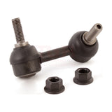 Left Suspension Stabilizer Bar Link Kit TOR-K750071 For Cadillac SRX STS Pontiac Solstice Saturn Sky