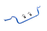 Lexus ES 07-17 Front Sway Bar (30mm) - MRS-TY-0790