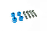 Lexus GS Front Roll Center Adjuster - MRS-LX-0550