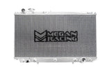 Lexus GS300 98-05 (EXC GS400) Radiator - MR-RT-LG98