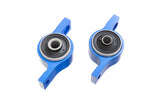 Lexus IS 06-13 Front Lower (Rear) Bushing - MRC-LX-0378