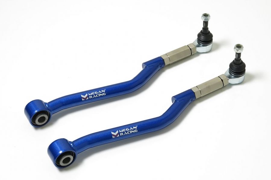 Lexus IS / GS / RC Rear Toe control Arm - MRS-LX-0372