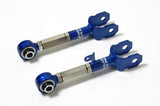 Lexus IS / GS / RC Rear Upper Front Arms - MRC-LX-0323