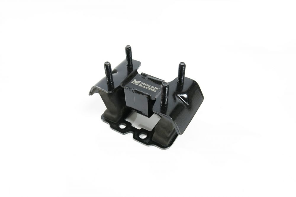 Lexus IS / GS Transmission Mount - MRS-LX-0342