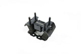 Lexus IS / GS Transmission Mount - MRS-LX-0342