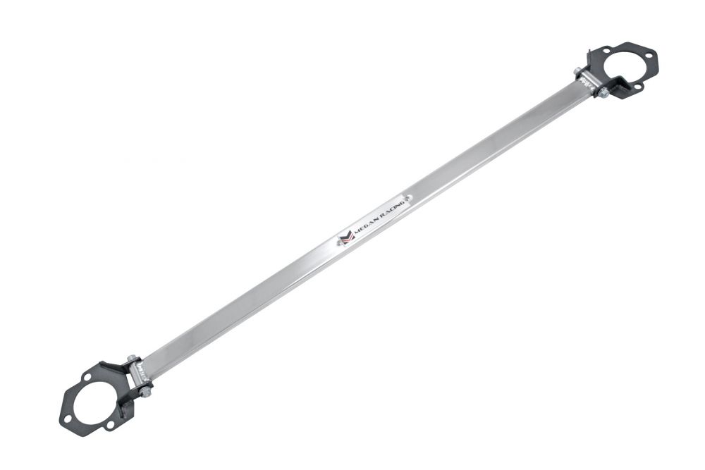 Lexus IS250/IS350/ISF 06-13 Rear Upper Race-Spec Strut Tower Bars MR-SB-LI06RU-1P