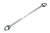 Lexus IS250/IS350/ISF 06-13 Rear Upper Race-Spec Strut Tower Bars MR-SB-LI06RU-1P