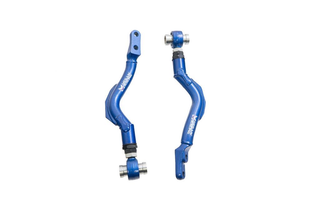 Lexus IS300 00-05 Front Tension Rod (Pillowball) - MRS-LX-0482