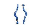 Lexus IS300 00-05 Front Tension Rod (Pillowball) - MRS-LX-0482