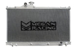 Lexus IS300 00-05 Radiator - MR-RT-LI01