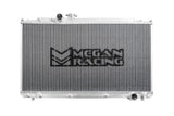 Lexus IS300 00-05 V2 Radiator (Triple Pass) - MR-RT-LI01-V2