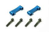 Lexus IS300 2001-2005 Front Roll Center Adjusters - MRS-LX-0350