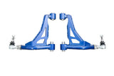 Lexus LS430 01-06 Rear Upper Camber Arm - MRS-LX-0427