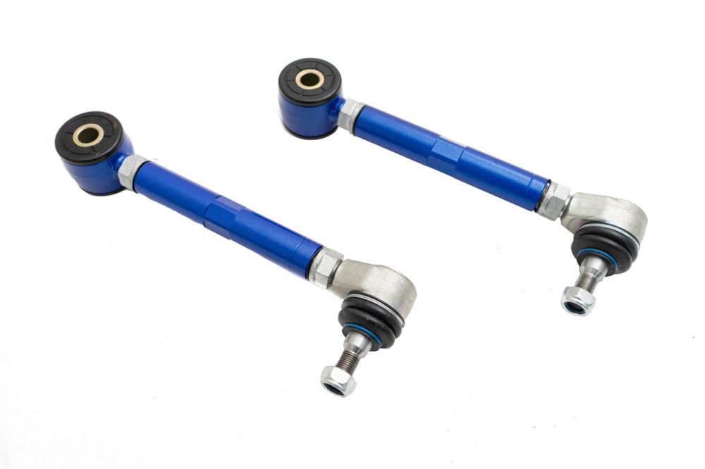 Lexus NX200t 14+ Rear Toe Arm - MRC-TY-1270