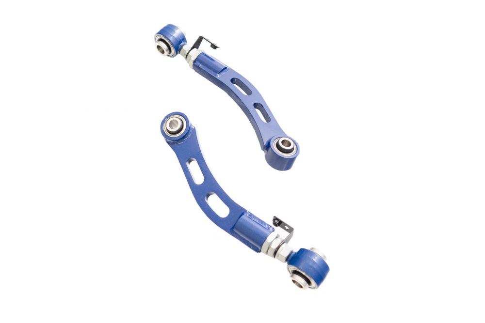Lexus RC 15+ Rear Upper Camber Arm - MRC-LX-0314