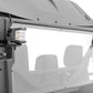 Light Mount Kit l LED Black Series Spot Combo | Intimidator GC1K/GC1K Crew (18-22)