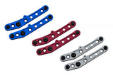 Lower Control Arms for Acura Integra 94-01 - Blue