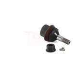 Lower Suspension Ball Joint TOR-K500372 For Jeep Grand Cherokee Dodge Durango