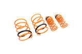 Lowering Springs for Acura RSX Base/Type S 05-06 - MR-LS-AR05