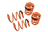 Lowering Springs for Chevrolet Cobalt 05-10 - MR-LS-CC06
