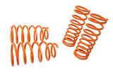 Lowering Springs for Kia Rio 00-05 - MR-LS-KR005